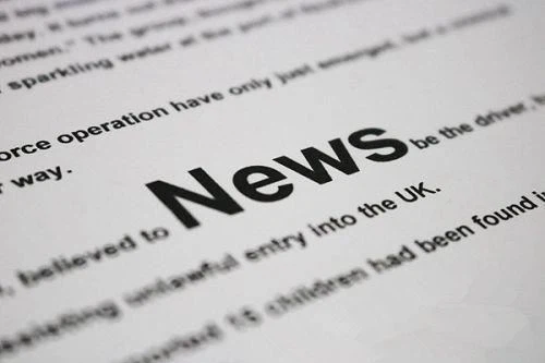 הרכב ומבנה של משאבה שקועה בשמן