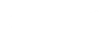 ג'ג'יאנג  Dayuan  משאבות  תעשייתי  ושות',  בעמ